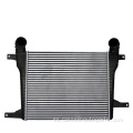 Auto Parts Intercooler para Antara 2.2 OEM 20874705